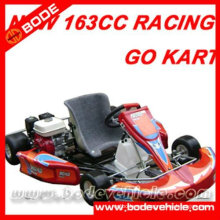 163CC Boogie Car (MC-472)